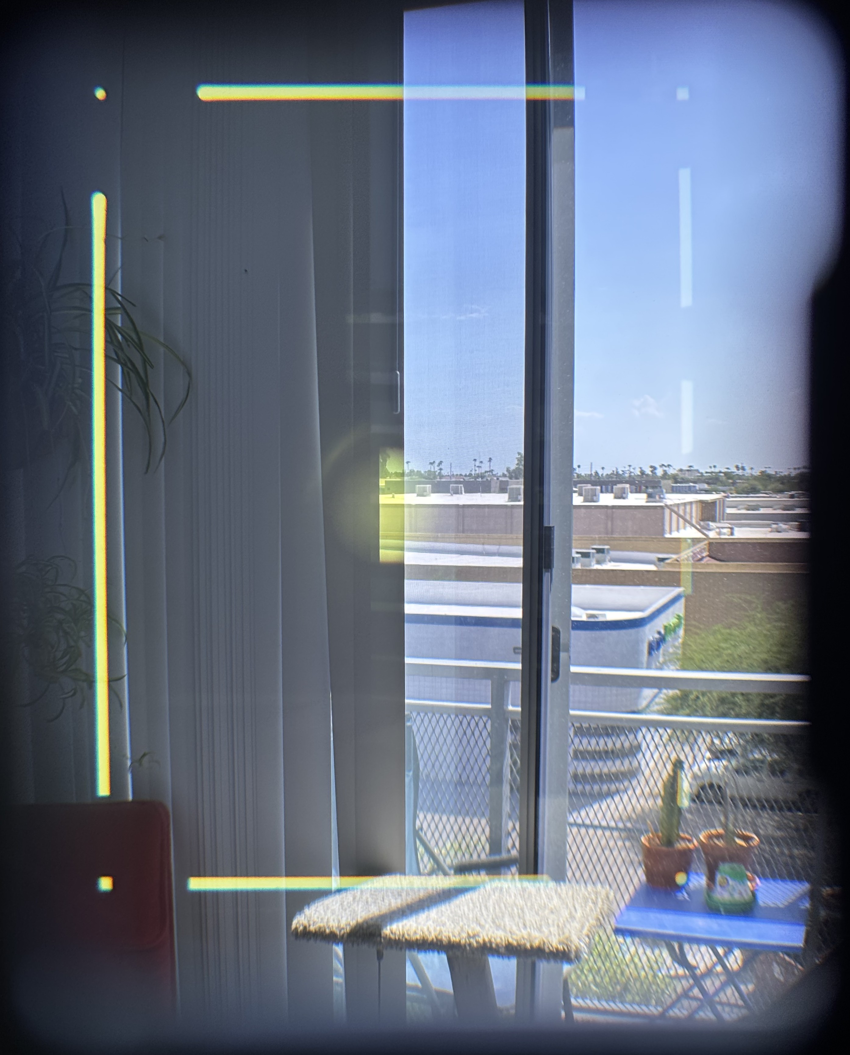 Description of the photo