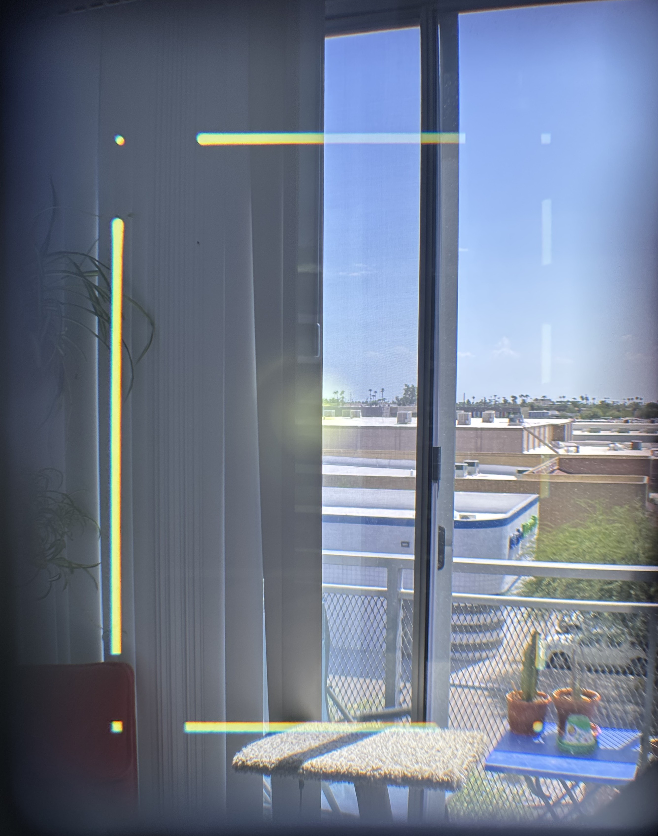 Description of the photo